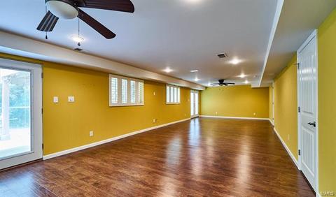 417 Dovedale, O'fallon, MO 63366 photo 24