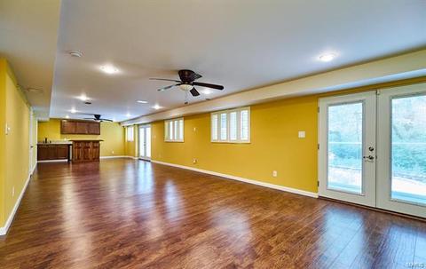 417 Dovedale, O'fallon, MO 63366 photo 26