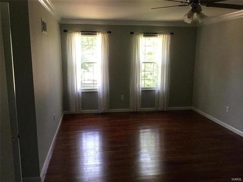 513 Oakton Ridge Ct, Ballwin, MO 63021 photo 27