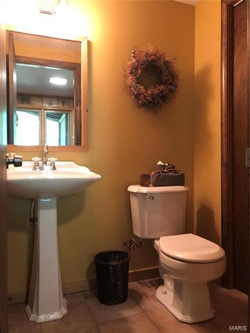 749 La Feil Dr, Manchester, MO 63021 photo 38