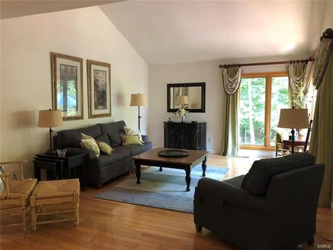 749 La Feil Dr, Manchester, MO 63021 photo 15