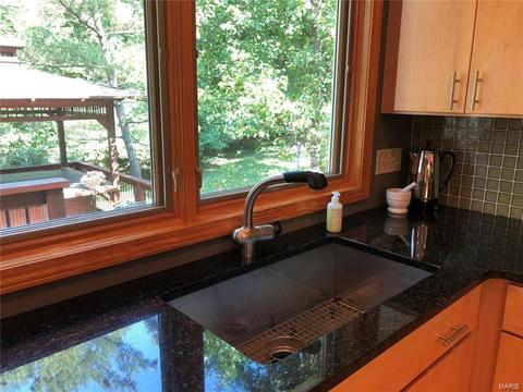 749 La Feil Dr, Manchester, MO 63021 photo 20