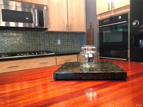 749 La Feil Dr, Manchester, MO 63021 photo 21