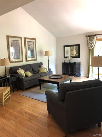 749 La Feil Dr, Manchester, MO 63021 photo 16