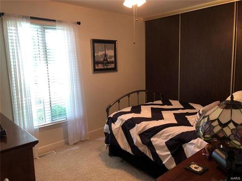 749 La Feil Dr, Manchester, MO 63021 photo 25