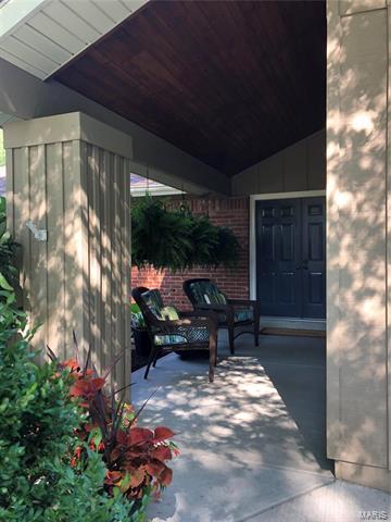 749 La Feil Dr, Manchester, MO 63021 photo 11