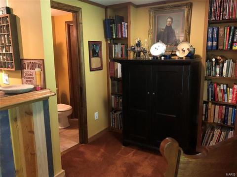 749 La Feil Dr, Manchester, MO 63021 photo 37