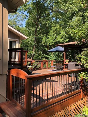 749 La Feil Dr, Manchester, MO 63021 photo 6