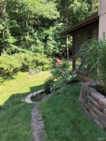 749 La Feil Dr, Manchester, MO 63021 photo 10