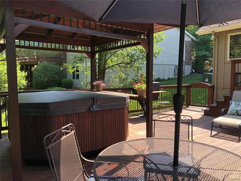 749 La Feil Dr, Manchester, MO 63021 photo 46