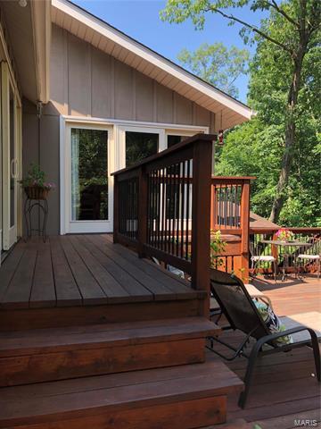 749 La Feil Dr, Manchester, MO 63021 photo 50