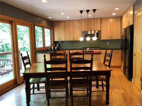749 La Feil Dr, Manchester, MO 63021 photo 17