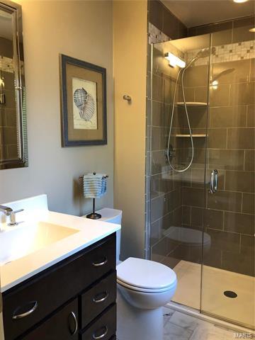 749 La Feil Dr, Manchester, MO 63021 photo 29