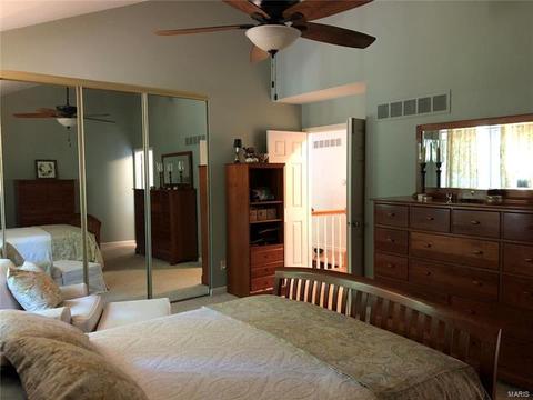 749 La Feil Dr, Manchester, MO 63021 photo 28