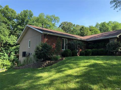 749 La Feil Dr, Manchester, MO 63021 photo 4