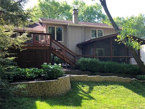 749 La Feil Dr, Manchester, MO 63021 photo 8