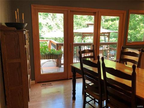 749 La Feil Dr, Manchester, MO 63021 photo 19