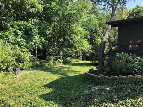 749 La Feil Dr, Manchester, MO 63021 photo 9