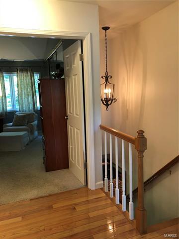 749 La Feil Dr, Manchester, MO 63021 photo 31