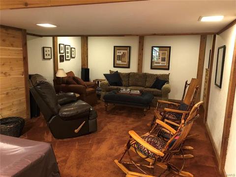 749 La Feil Dr, Manchester, MO 63021 photo 34