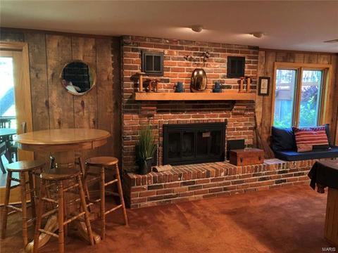 749 La Feil Dr, Manchester, MO 63021 photo 32