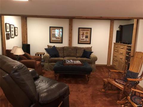 749 La Feil Dr, Manchester, MO 63021 photo 35