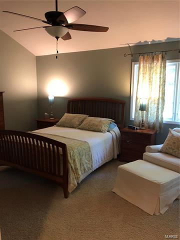 749 La Feil Dr, Manchester, MO 63021 photo 27