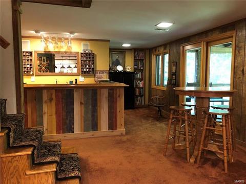 749 La Feil Dr, Manchester, MO 63021 photo 36