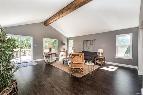 380 Woodrun Dr, Ballwin, MO 63021 photo 11