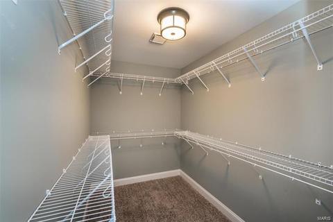 380 Woodrun Dr, Ballwin, MO 63021 photo 15