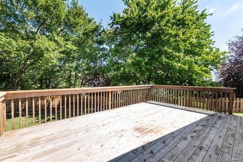 380 Woodrun Dr, Ballwin, MO 63021 photo 21