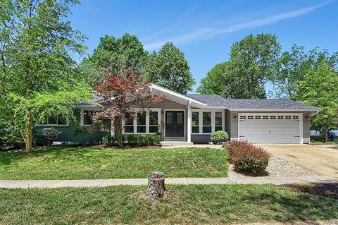 801 Posthorn Dr, Manchester, MO 63021 photo 36