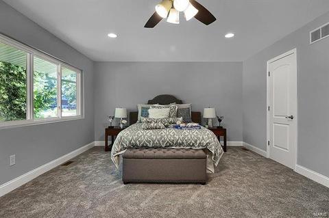 801 Posthorn Dr, Manchester, MO 63021 photo 22