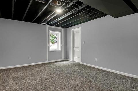 801 Posthorn Dr, Manchester, MO 63021 photo 34