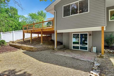 801 Posthorn Dr, Manchester, MO 63021 photo 39
