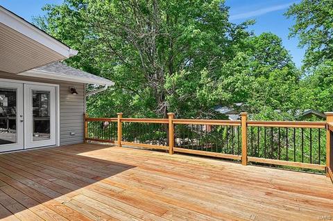 801 Posthorn Dr, Manchester, MO 63021 photo 41