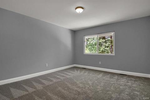 801 Posthorn Dr, Manchester, MO 63021 photo 19