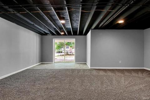 801 Posthorn Dr, Manchester, MO 63021 photo 32