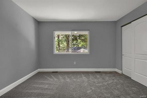 801 Posthorn Dr, Manchester, MO 63021 photo 20