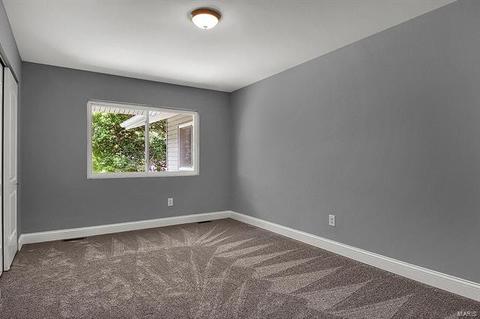 801 Posthorn Dr, Manchester, MO 63021 photo 15