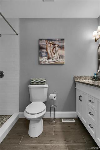 801 Posthorn Dr, Manchester, MO 63021 photo 27