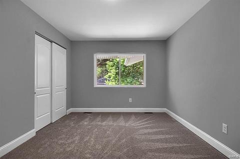 801 Posthorn Dr, Manchester, MO 63021 photo 16