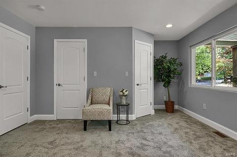 801 Posthorn Dr, Manchester, MO 63021 photo 23