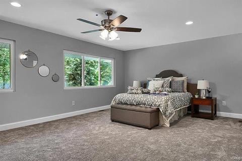 801 Posthorn Dr, Manchester, MO 63021 photo 21