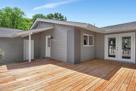 801 Posthorn Dr, Manchester, MO 63021 photo 40