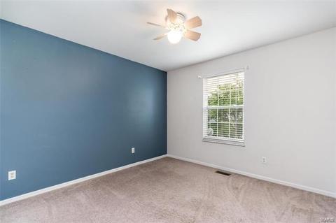 2762 Red Cedar Parc, O'fallon, MO 63368 photo 13