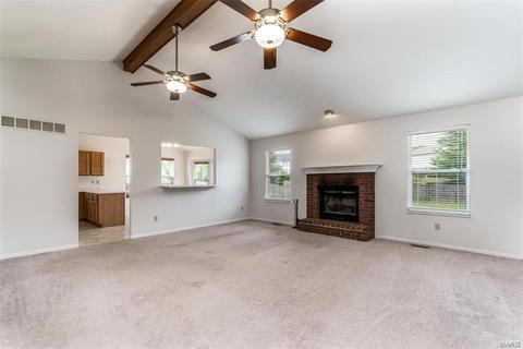 2762 Red Cedar Parc, O'fallon, MO 63368 photo 4