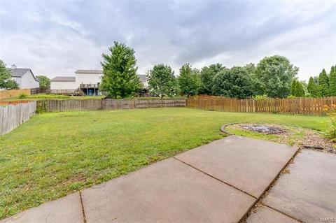 2762 Red Cedar Parc, O'fallon, MO 63368 photo 16