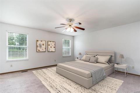 2762 Red Cedar Parc, O'fallon, MO 63368 photo 10