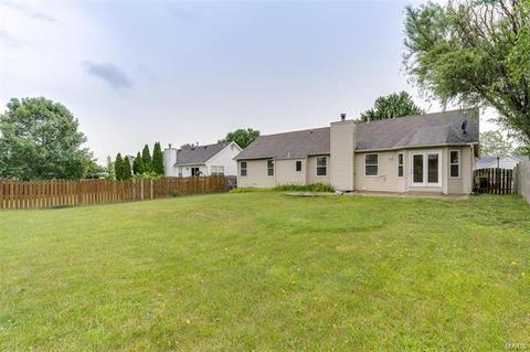 2762 Red Cedar Parc, O'fallon, MO 63368 photo 17